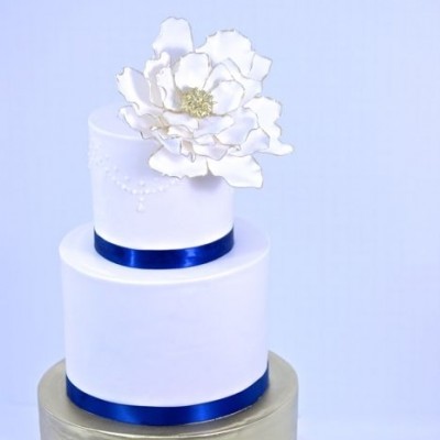 cakes royal gold tillemont